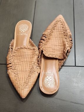 Vince Camuto Shoes 9M